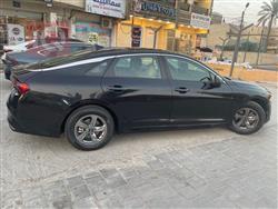 كيا K5